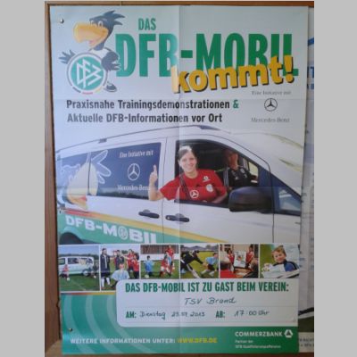 13-07-23_DFB-Info-Mobil.jpg